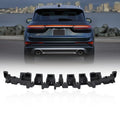 Rear Bumper Center Mount Support Bracket for Lincoln Corsair (2020–2025)