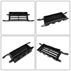 Grille Shutter for Ford F150 (2021-2023)