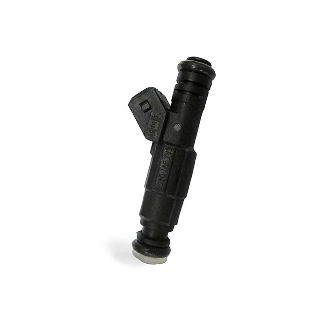 Fuel Injector for Jeep Cherokee Wrangler (1989–1998) 4.0L 0280155703