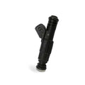 Fuel Injector for Jeep Cherokee Wrangler (1989–1998) 4.0L 0280155703