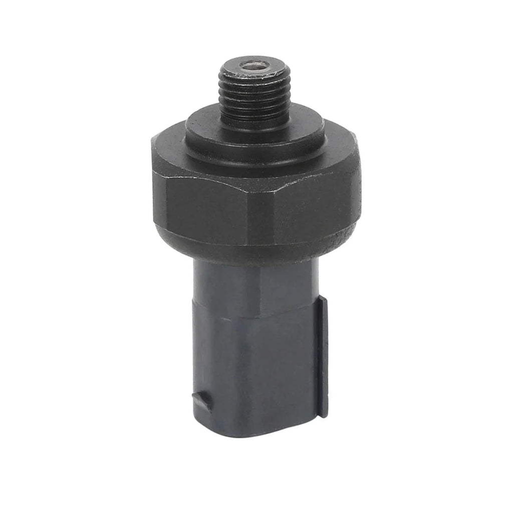 Air Conditioning Sensor Pressure Switch for Benz C200 C300 (2015-2023)