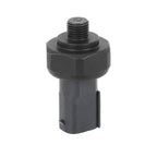 Air Conditioning Sensor Pressure Switch for Benz C200 C300 (2015-2023)