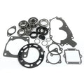 Complete Engine Gasket Bearing & Oil Seal Rebuild Kit for Polaris ATV 400 (2000–2006)