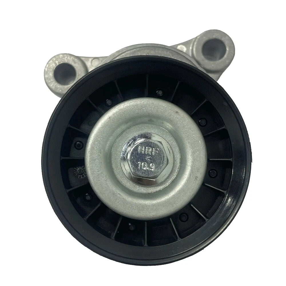 Serpentine Belt Tensioner for Volvo Penta Crusader 4.3L 5.0L 8.1L PCM 5.7