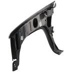 Fender for Chevrolet C1500 (1988–1999) Front Passenger Side