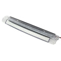 Ultra-bright 18 LED Tail Third Brake Stop Light for Car (12V)