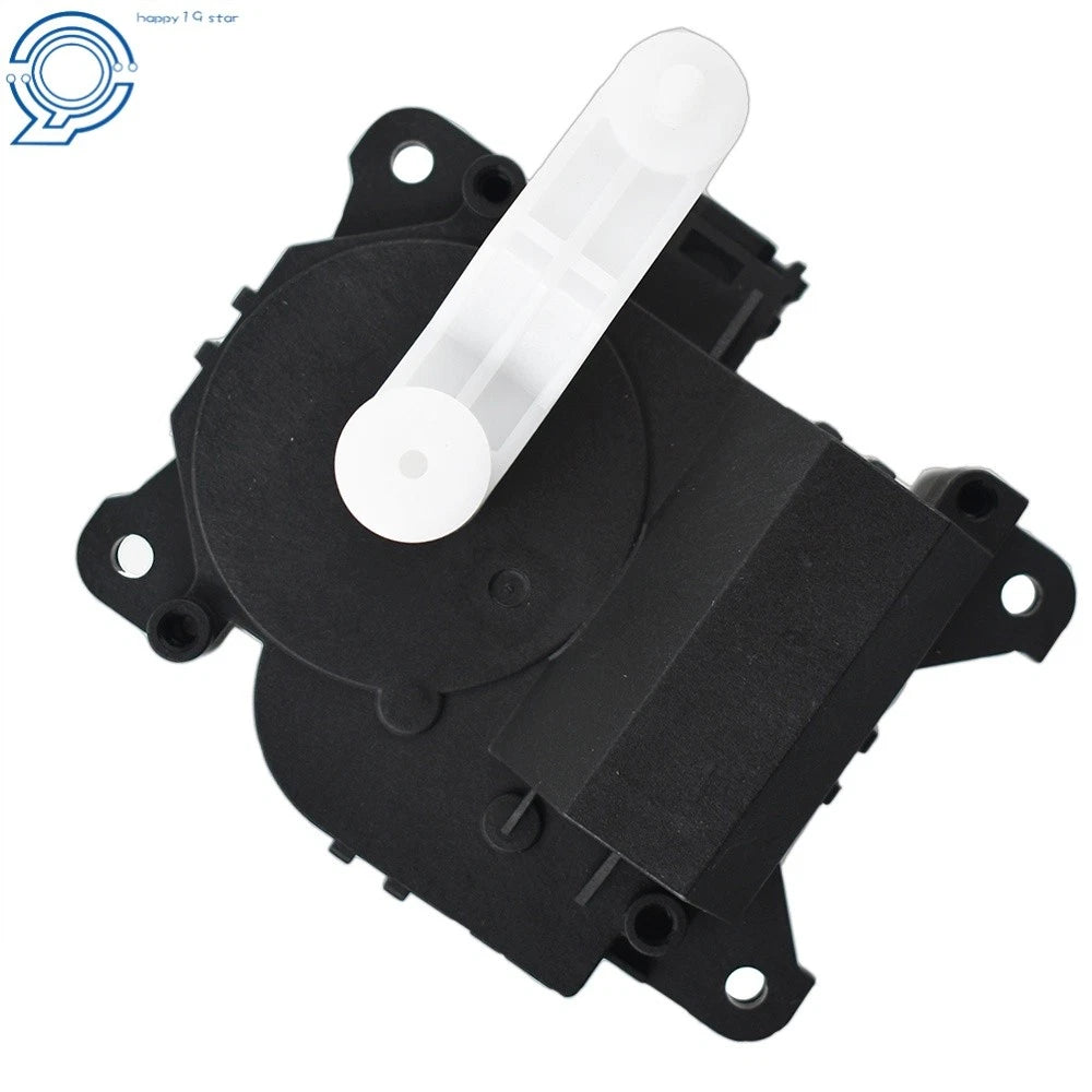 HVAC Heater Blend Door Actuator for Lexus RX350 RX400h (2007–2015)