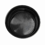 Headlight Dust Cover for Peugeot 301, 307, Citroen (2012-2016)