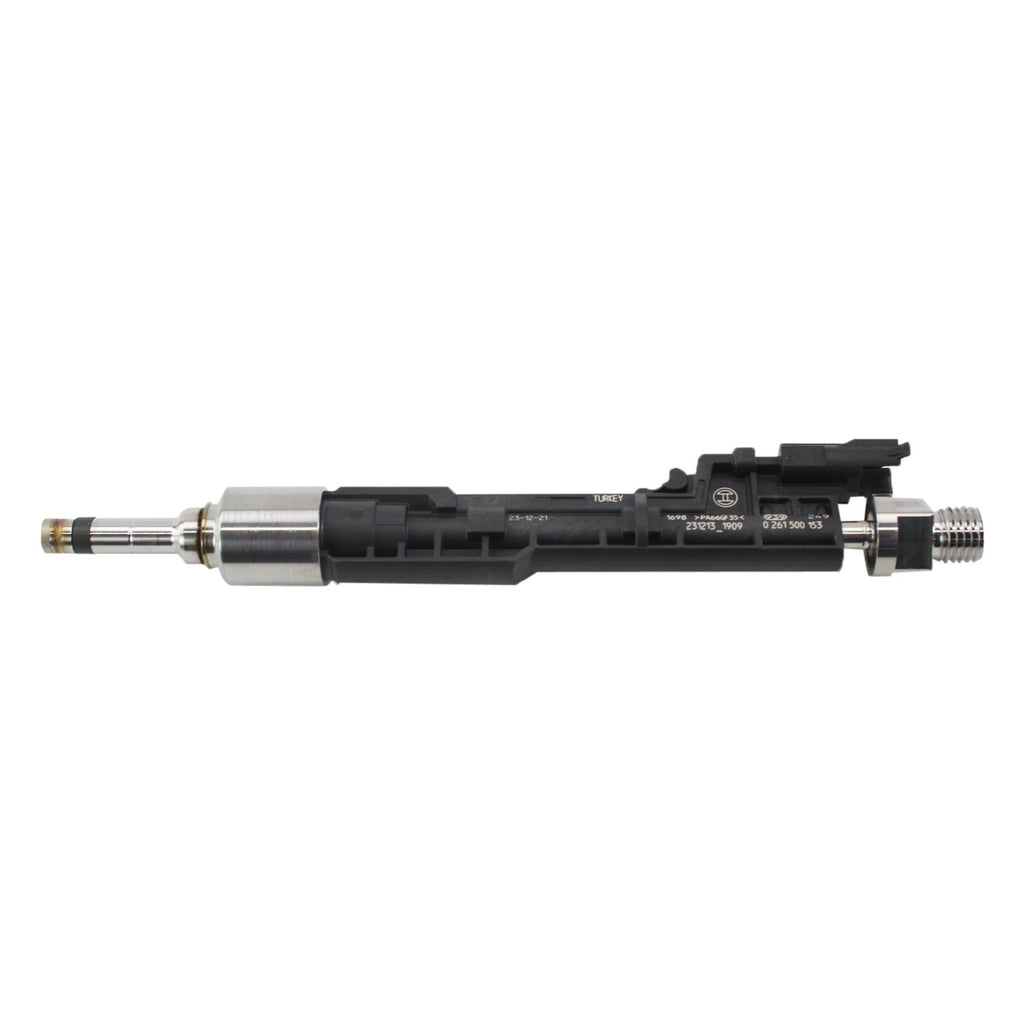 Bosch High-Pressure Injector GDI for 62831