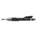 Bosch High-Pressure Injector GDI for 62831