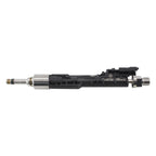 Bosch High-Pressure Injector GDI for 62831