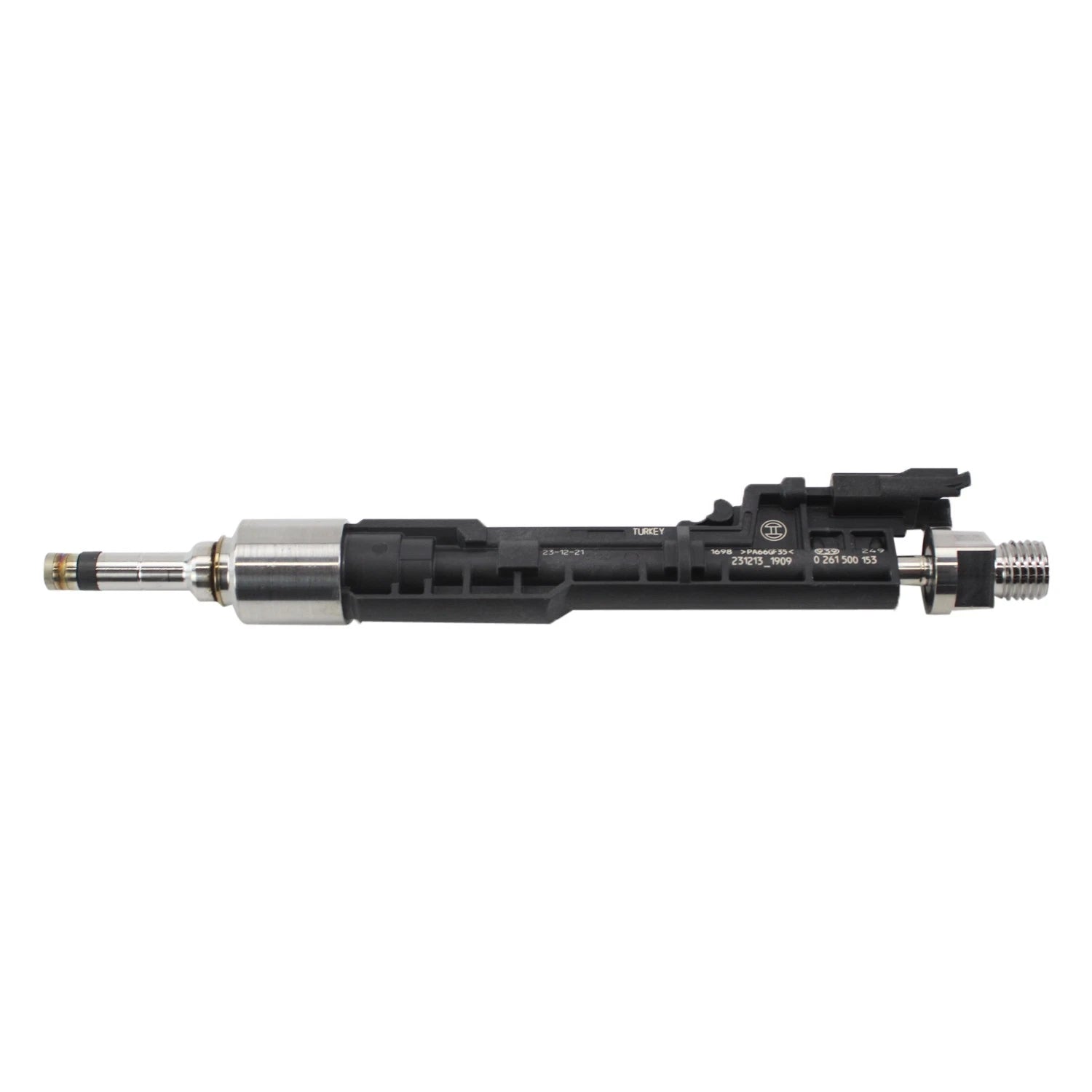 Bosch High-Pressure Injector GDI for 62831