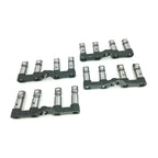 Set of 16 MDS Valve Lifters for Chrysler Dodge Jeep Ram 5.7L (2005–2015)