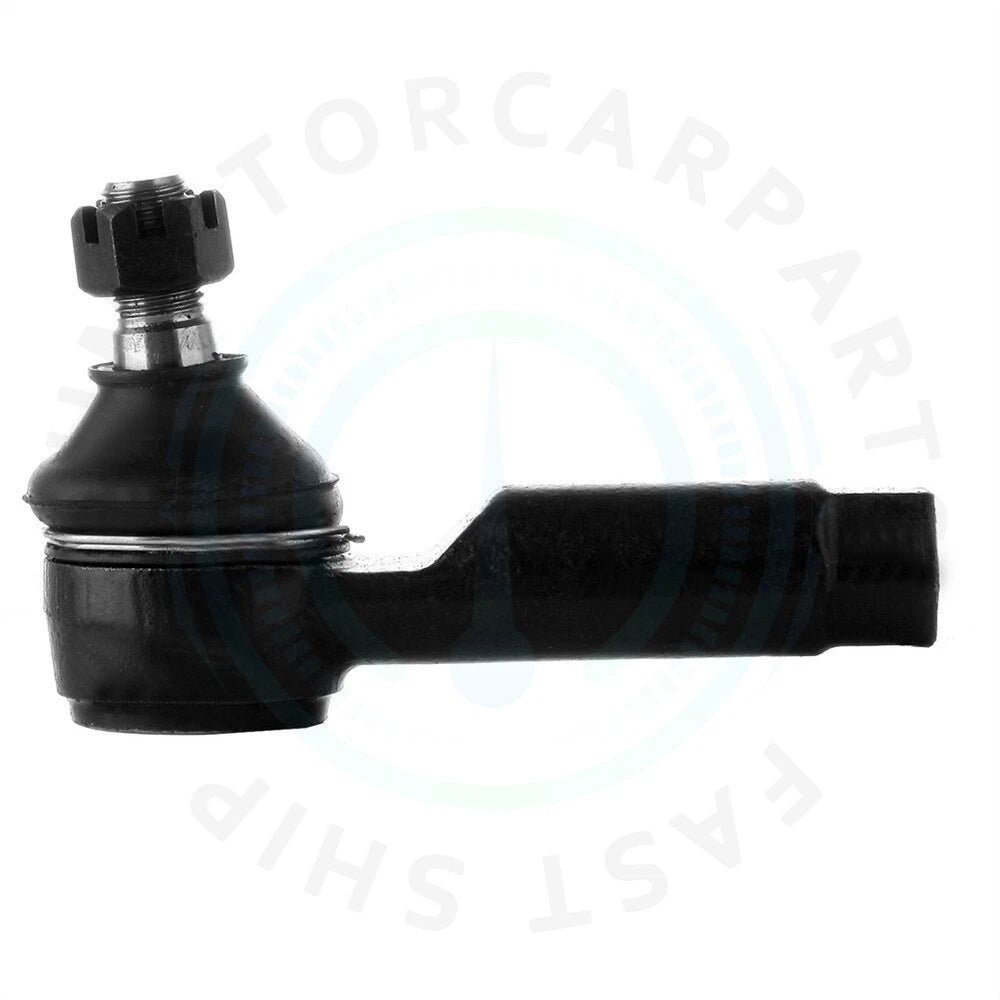 6X Tie Rod Ends for Nissan Maxima (1995–1999)