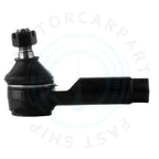 6X Tie Rod Ends for Nissan Maxima (1995–1999)