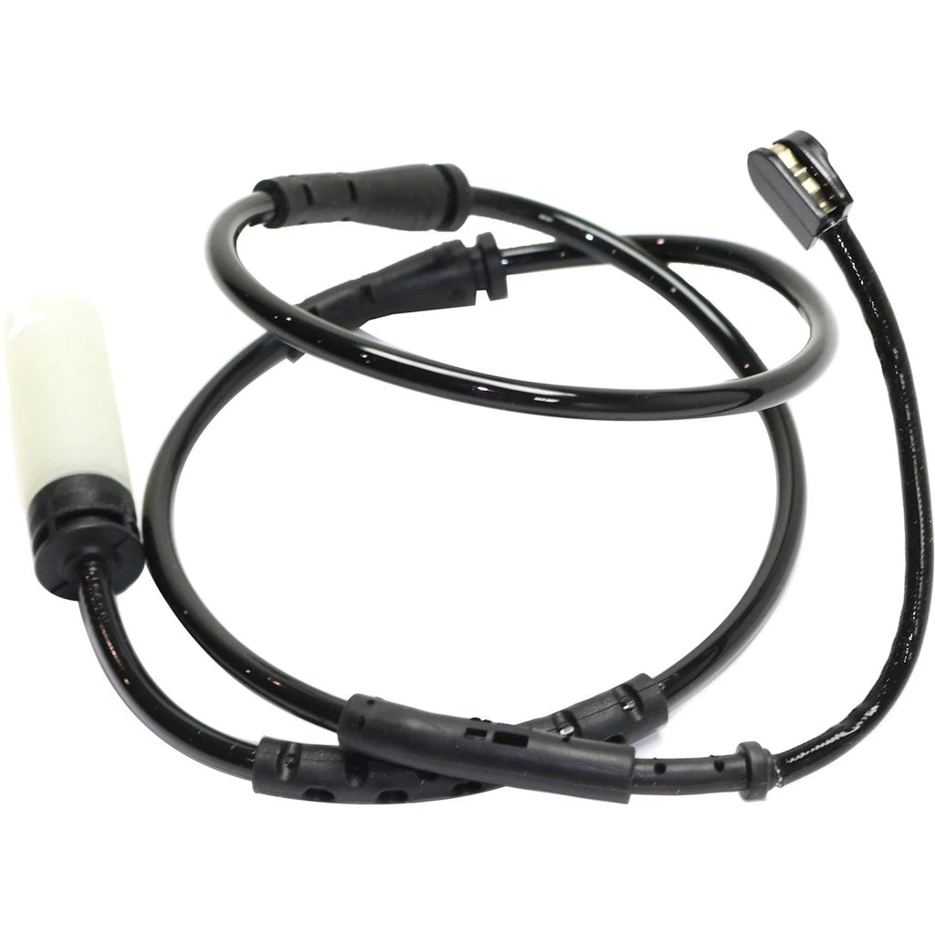 Front Brake Pad Sensors for Mini Cooper Paceman Countryman (2011–2016)