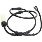 Front Brake Pad Sensors for Mini Cooper Paceman Countryman (2011–2016)