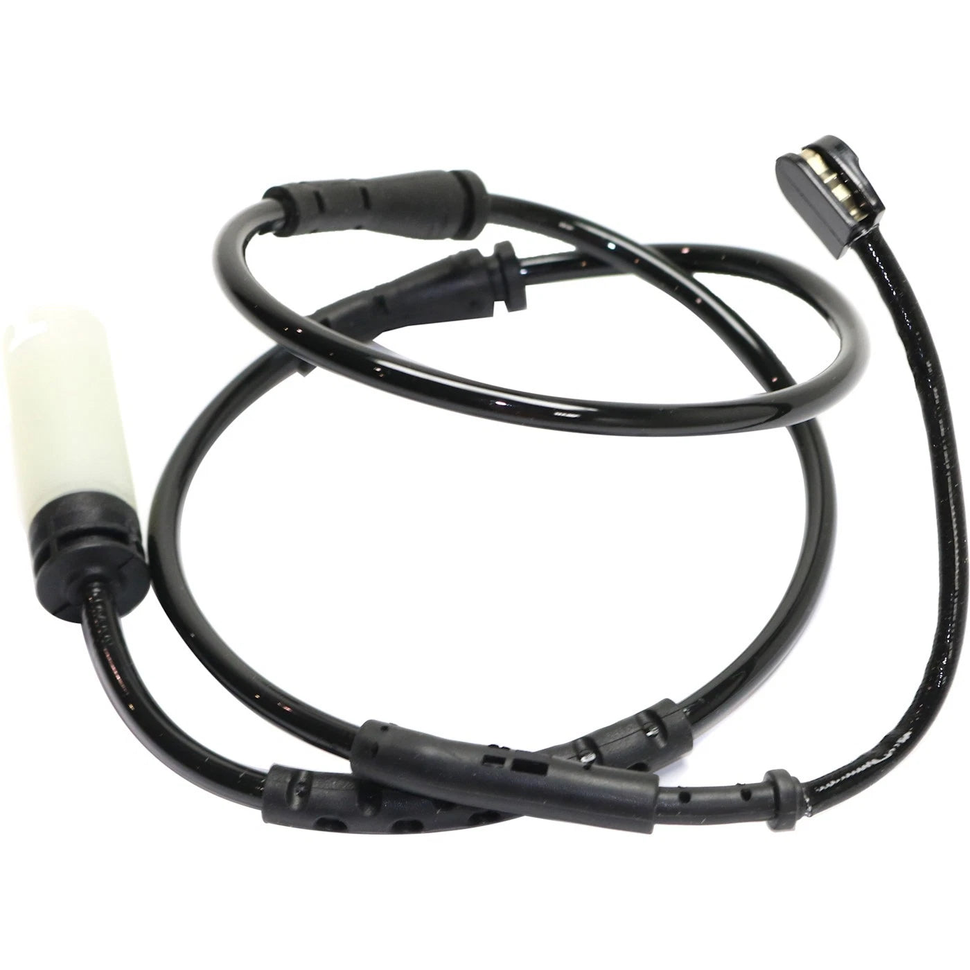 Front Brake Pad Sensors for Mini Cooper Paceman Countryman (2011–2016)