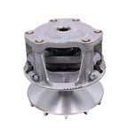 Complete Primary Drive Clutch for Polaris RZR 800 (2008–2014)