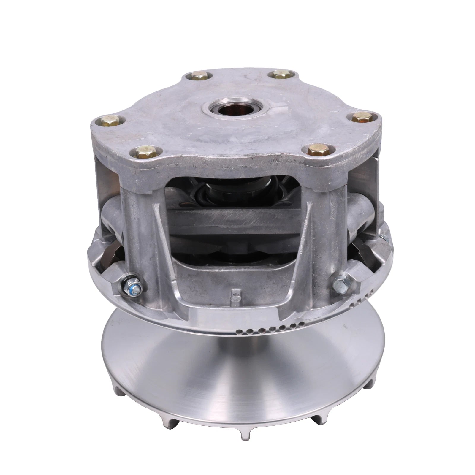 Complete Primary Drive Clutch for Polaris RZR 800 (2008–2014)