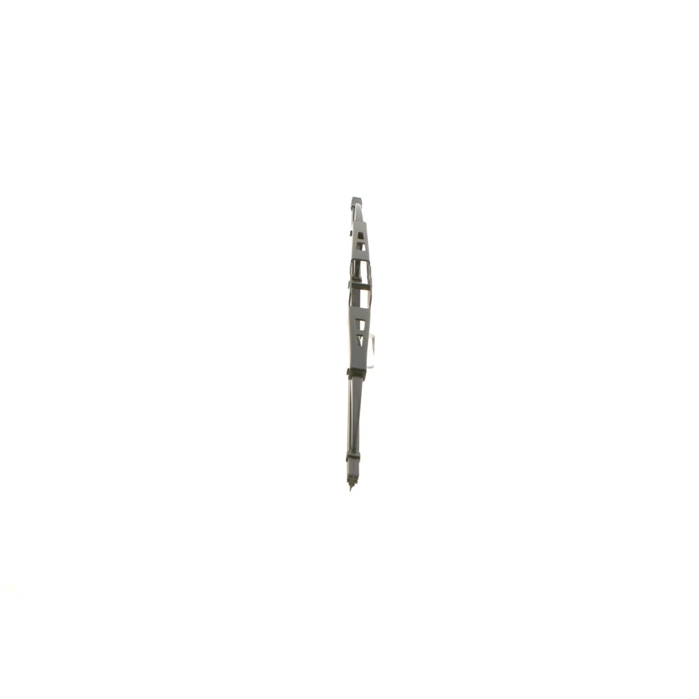 Bosch Rear Windshield Wiper Blade for Audi Q7 A3 A4 S4 (2004–2008)