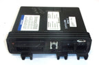 Evinrude Etec EMM for 115HP AA AB AF Models (0587153 0587155)