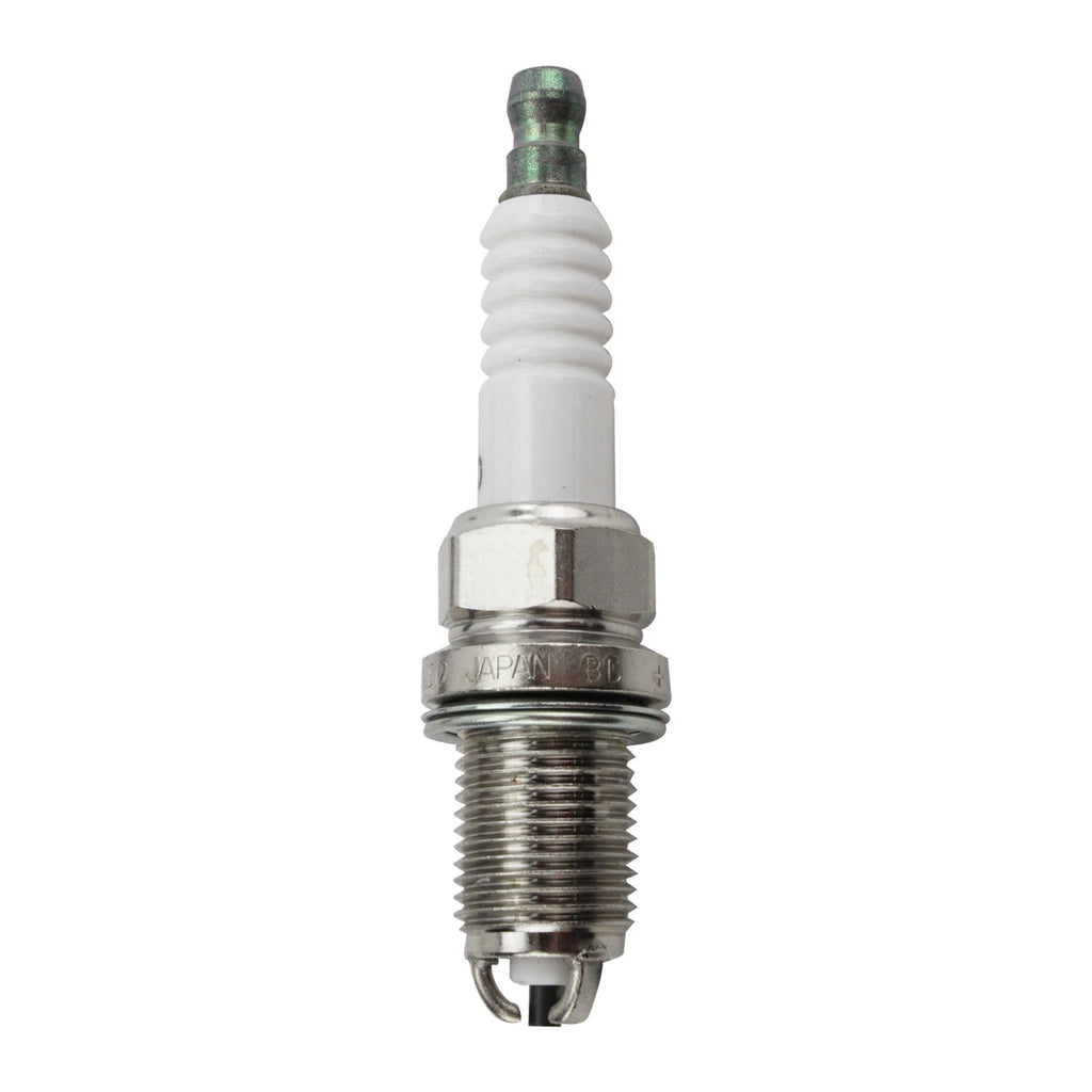 Denso Spark Plug 5061 for Various Makes and Models
