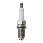 Denso Spark Plug 5061 for Various Makes and Models