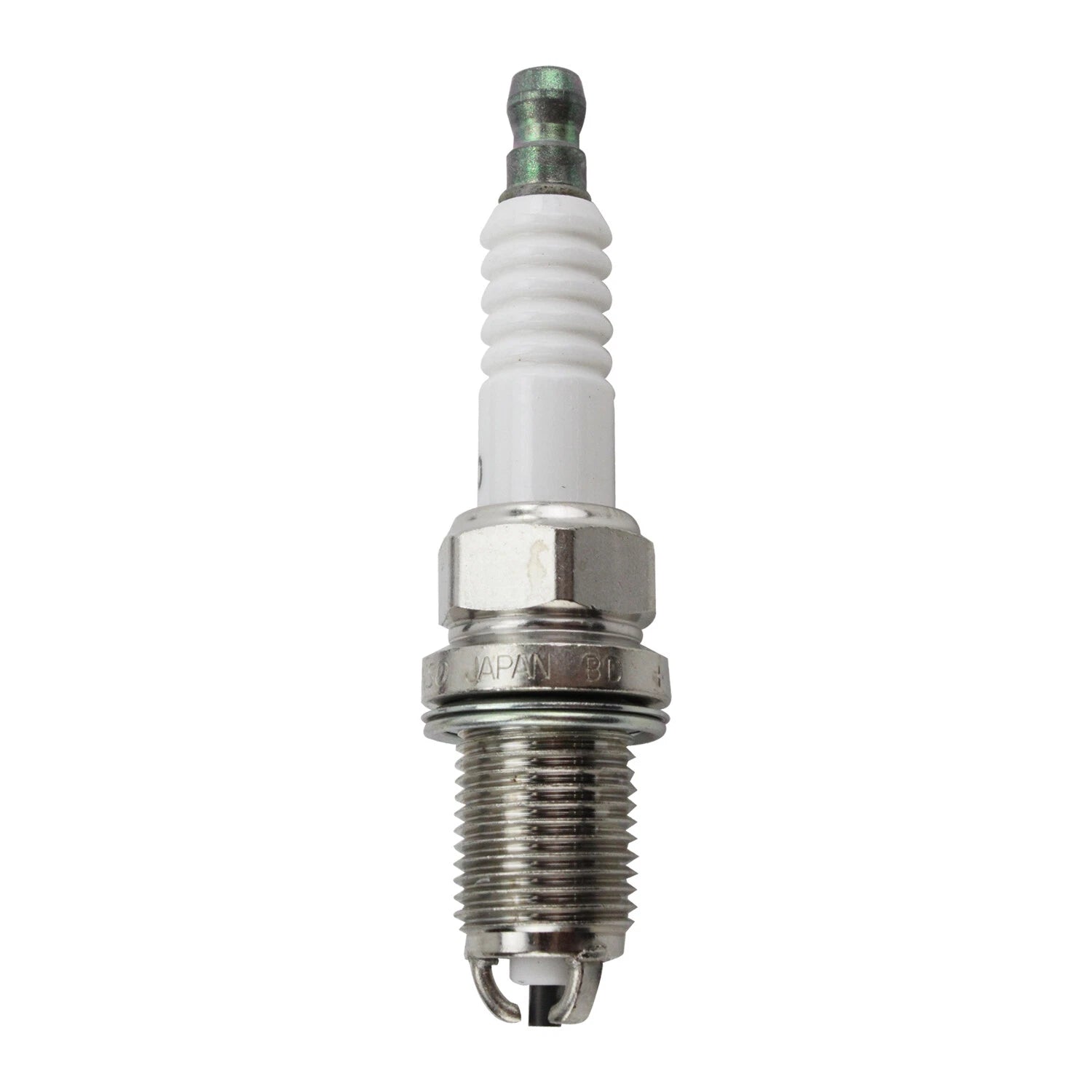 Denso Spark Plug 5061 for Various Makes and Models