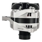 Alternator for Toyota Camry (2010–2011) 100A 1042102650