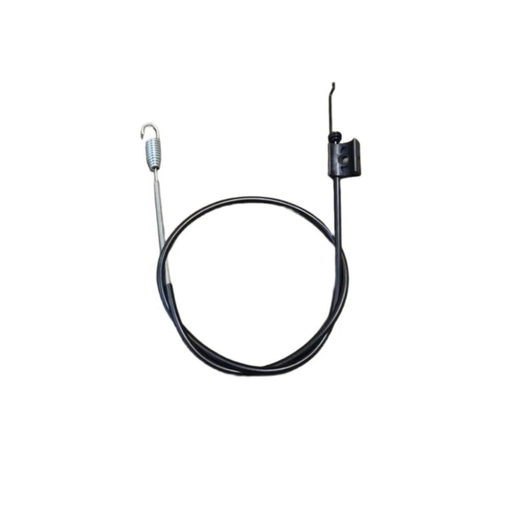 Brake Cable for - Oxidation Resistant, Strong Construction