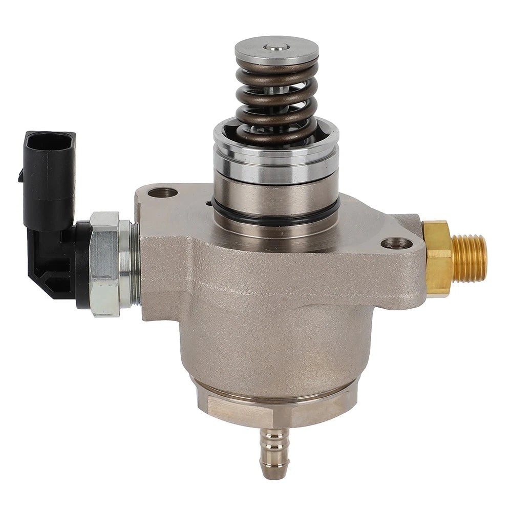 High Pressure Fuel Pump for Audi A6, S3, TT Quattro (2016–2018)