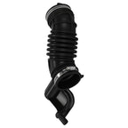 Air Intake Hose Pipe for Nissan NV200 Versa 2.0L 1.8L (2007–2021) 16576EL00B Black
