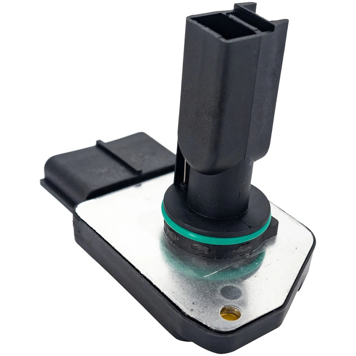 Mass Air Flow Sensor for Ford F-150, Mustang (2004)