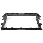 Front Radiator Core Support Frame for Hyundai Elantra (2019–2020)