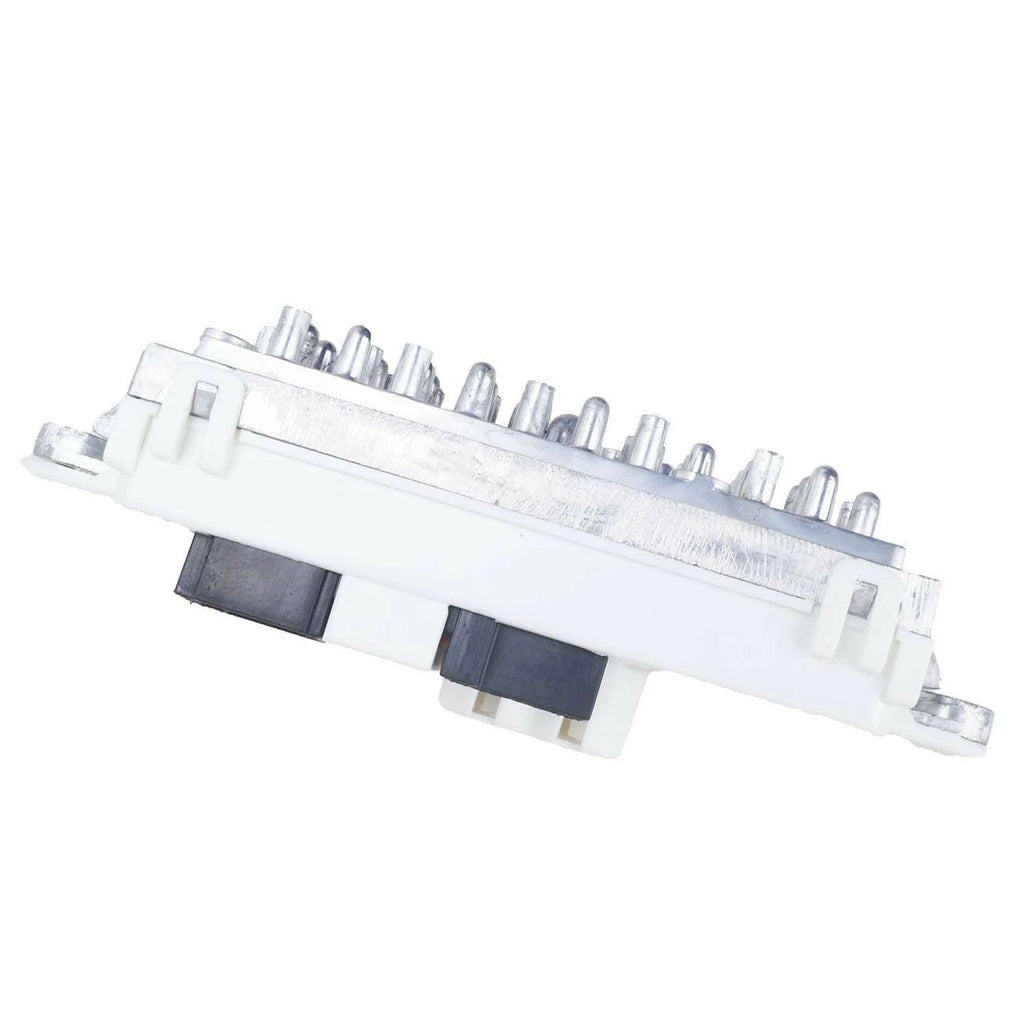Heater Blower Regulator for BMW F15 F16 F20 F20N F21 (2012–2016)