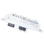 Heater Blower Regulator for BMW F15 F16 F20 F20N F21 (2012–2016)
