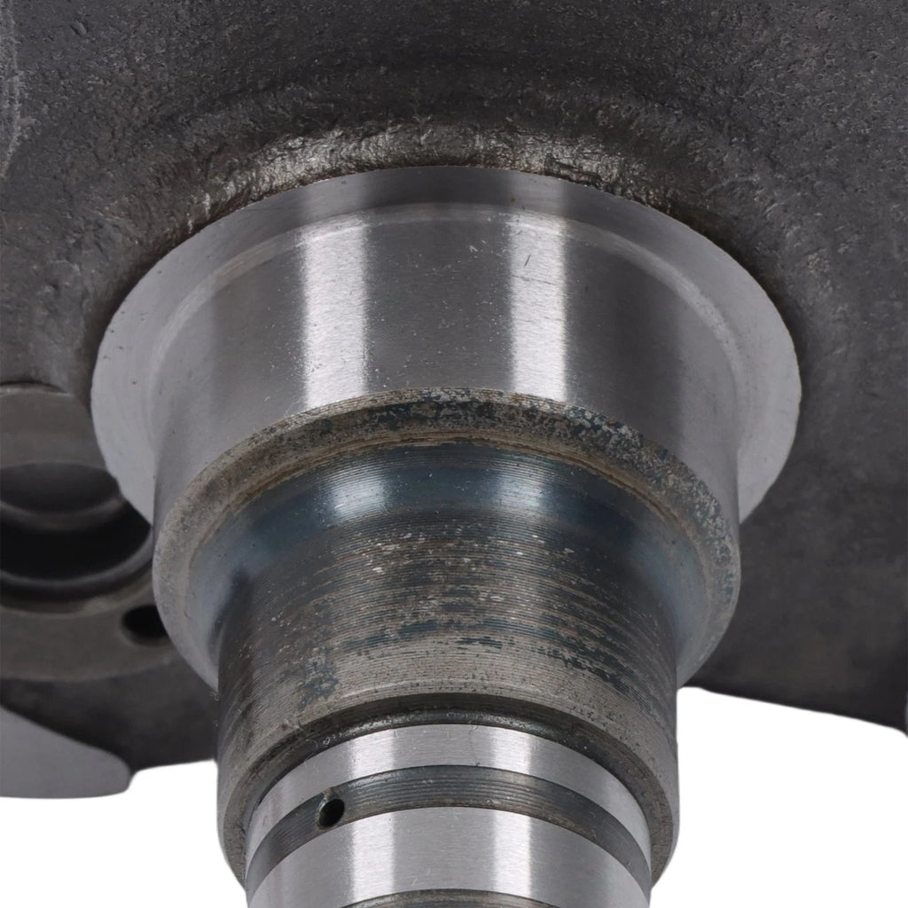 Crankshaft Bearings Rebuild Kit for Honda TRX 350 Rancher (2000–2006)