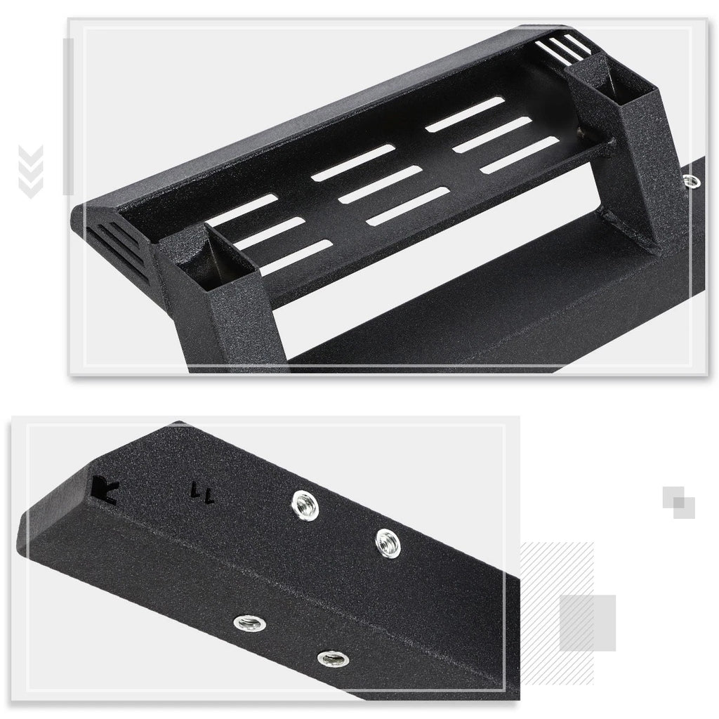 Turn Signal Combination Switch for Silverado/Sierra/Suburban/Yukon/Tahoe (2001–2007)