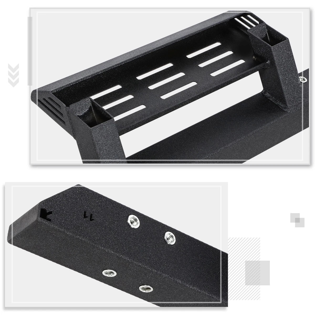 Turn Signal Combination Switch for Silverado/Sierra/Suburban/Yukon/Tahoe (2001–2007)