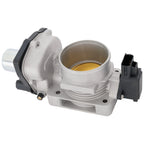 Throttle Body for Ford E350 Van, E150, E250, F150 Truck