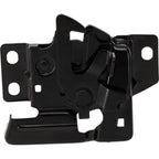 Hood Latch Lock Set for Honda Civic (1996–1998)