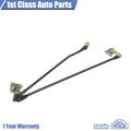 Windshield Wiper Linkage for Toyota 4Runner Tacoma Pickup (1995–2004) 85150-04020
