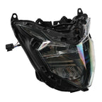 Front LED Headlight Assembly for Honda CB500F (2018-2021)
