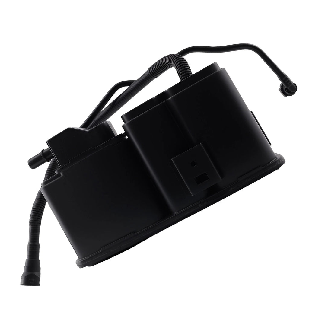 EVAP Vapor Canister for Malibu LT LS Classic (2008–2012) 15141712 CP3190