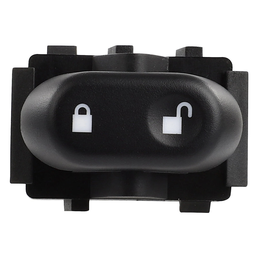 Door Lock Switch for Ford F-150, E-150, E-250 (2004–2014)