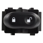 Door Lock Switch for Ford F-150, E-150, E-250 (2004–2014)
