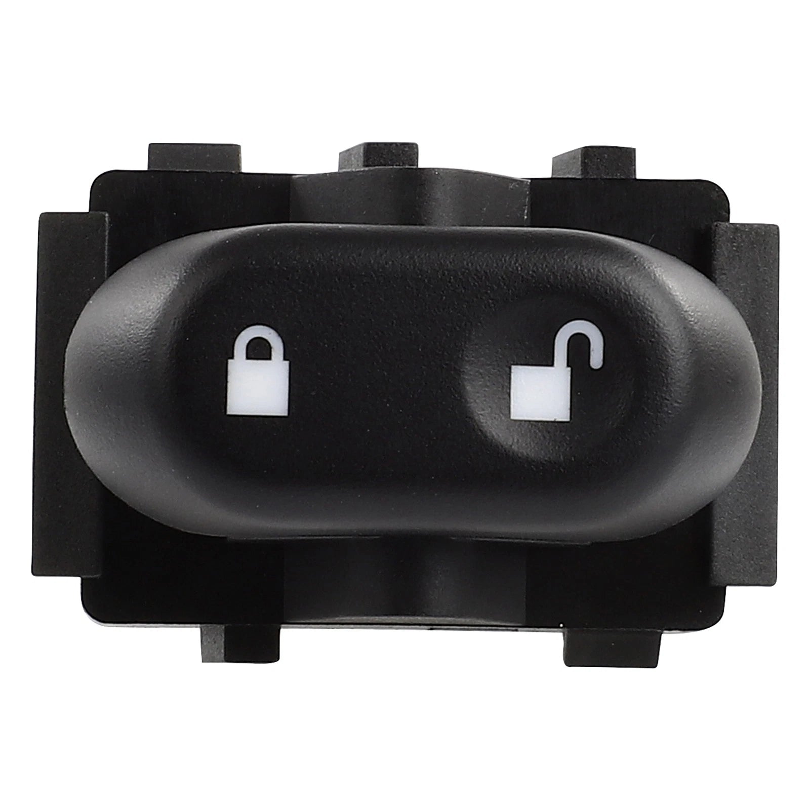 Door Lock Switch for Ford F-150, E-150, E-250 (2004–2014)