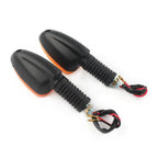 Turn Signal Indicator Lights for BMW F800ST R1200GS F650GS K1300R
