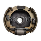 Brake Drum 20RH-010001-000 for Hangcha Forklift CQD20H-J (Exact Fit)